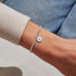 Joma A Little Work Bestie Bracelet