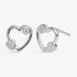 Joma Lab Grown Diamond Wonderful Mum Earrings