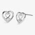 Joma Lab Grown Diamond Wonderful Daughter Earrings