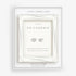Joma Lab Grown Diamonds Friendship Earrings
