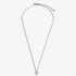 Joma Lab Grown Diamond Wonderful Mum Necklace
