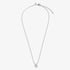 Joma Lab Grown Diamond Wonderful Daughter Necklace