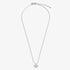 Joma Lab Grown Diamond Friendship Necklace