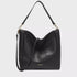 Every Other Slouch Serenity Tote Bag Black