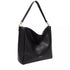 Every Other Slouch Serenity Tote Bag Black