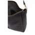 Every Other Slouch Serenity Tote Bag Black