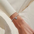 Joma Confetti A Little 40th Birthday Bracelet