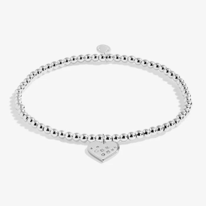 Joma Confetti A Little 50th Birthday Bracelet