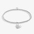 Joma Confetti A Little 60th Birthday Bracelet