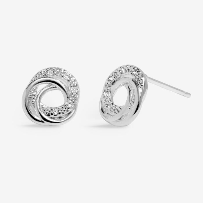 Joma Moments To Shine Amazing Auntie Earrings