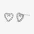 Joma Moments To Shine With Love Earrings