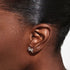 Joma Moments To Shine Beautiful Earrings