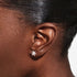 Joma Moments To Shine So Lovely Earrings