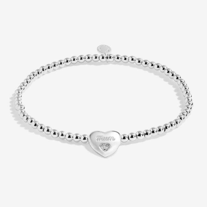 Joma Remembrance A Little Mum Bracelet