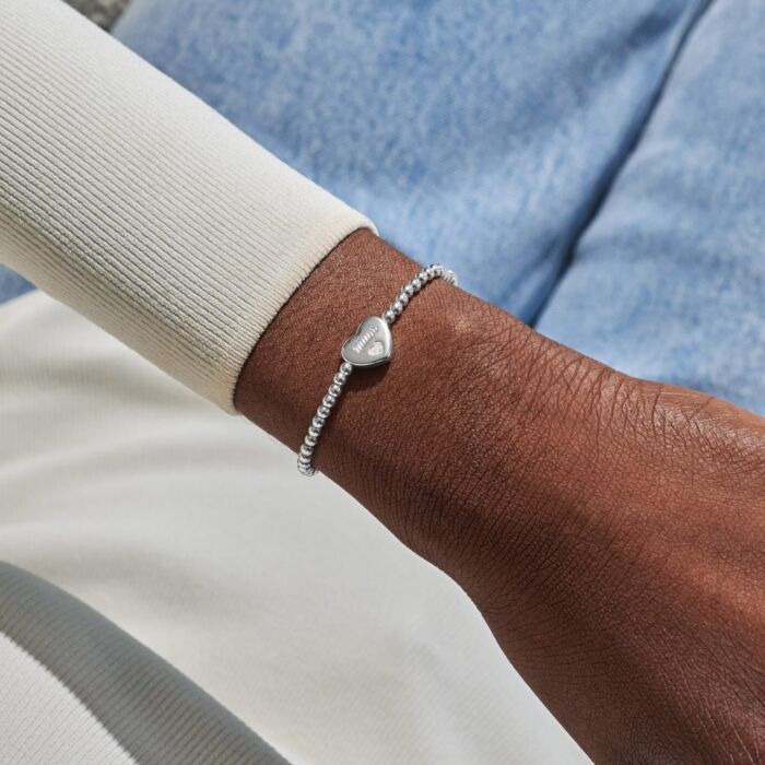 Joma Remembrance A Little Mum Bracelet