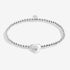 Joma Remembrance A Little Mum Bracelet