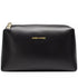 Every Other Medium Verve Slouch Tote Bag Black