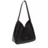 Every Other Medium Verve Slouch Tote Bag Black