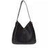 Every Other Medium Verve Slouch Tote Bag Black