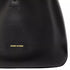 Every Other Medium Verve Slouch Tote Bag Black