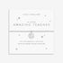 Joma A Little Amazing Teacher Bracelet