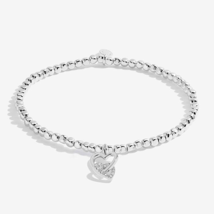 Joma Forever Yours Treasured Sister Bracelet