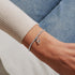 Joma Forever Yours Treasured Sister Bracelet