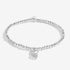 Joma Forever Yours Treasured Sister Bracelet