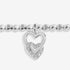 Joma Forever Yours Treasured Sister Bracelet