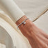 Joma Forever Yours Treasured Grandma Bracelet
