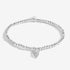 Joma Forever Yours Treasured Grandma Bracelet