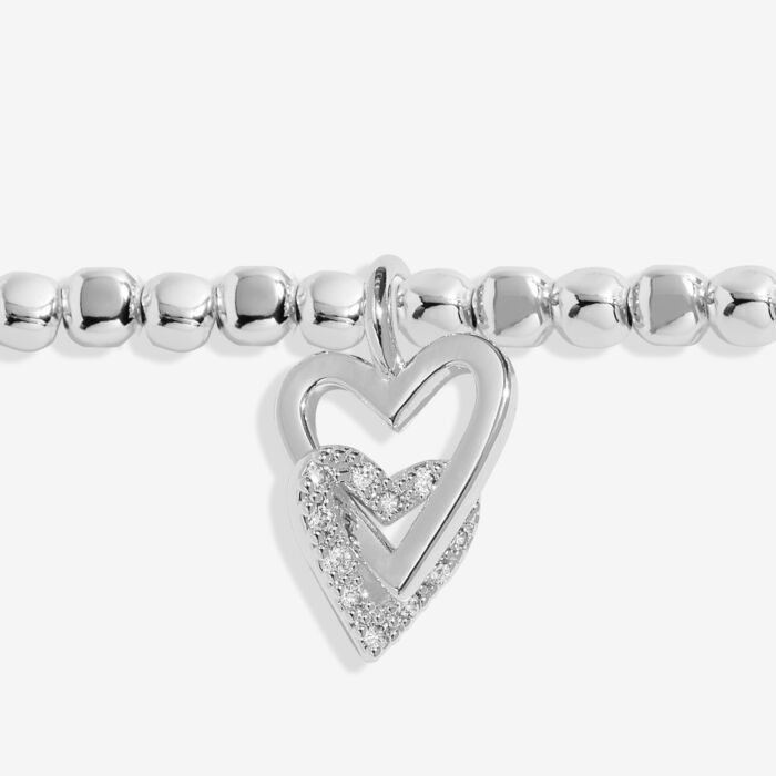 Joma Forever Yours Treasured Grandma Bracelet
