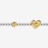 Joma A Little Birth Month February Bracelet