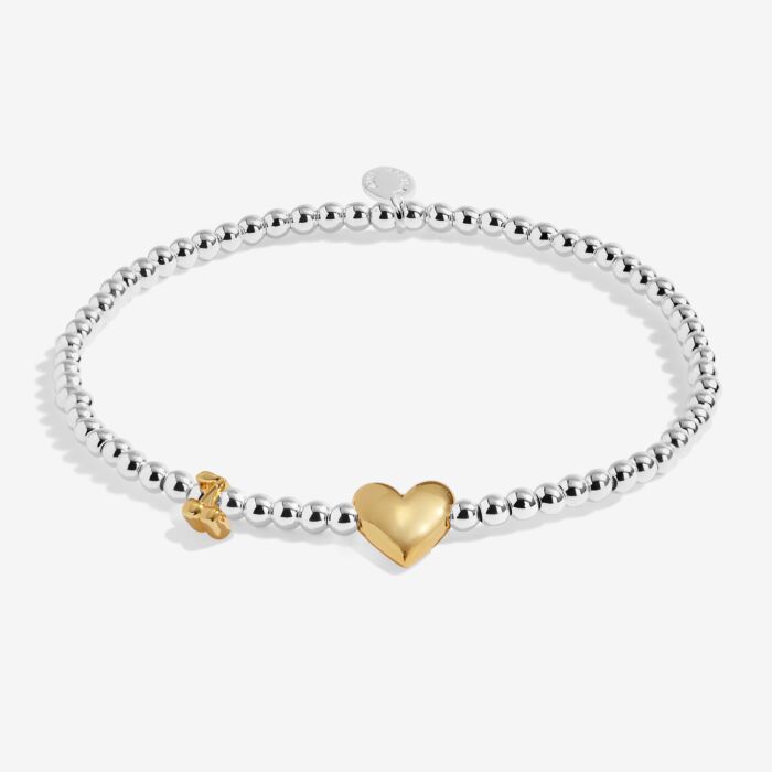 Joma A Little Birth Month May Bracelet