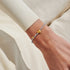 Joma A Little Birth Month May Bracelet
