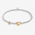 Joma A Little Birth Month May Bracelet