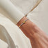 Joma A Little Birth Month June Bracelet
