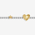 Joma A Little Birth Month July Bracelet