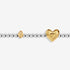 Joma A Little Birth Month October Bracelet