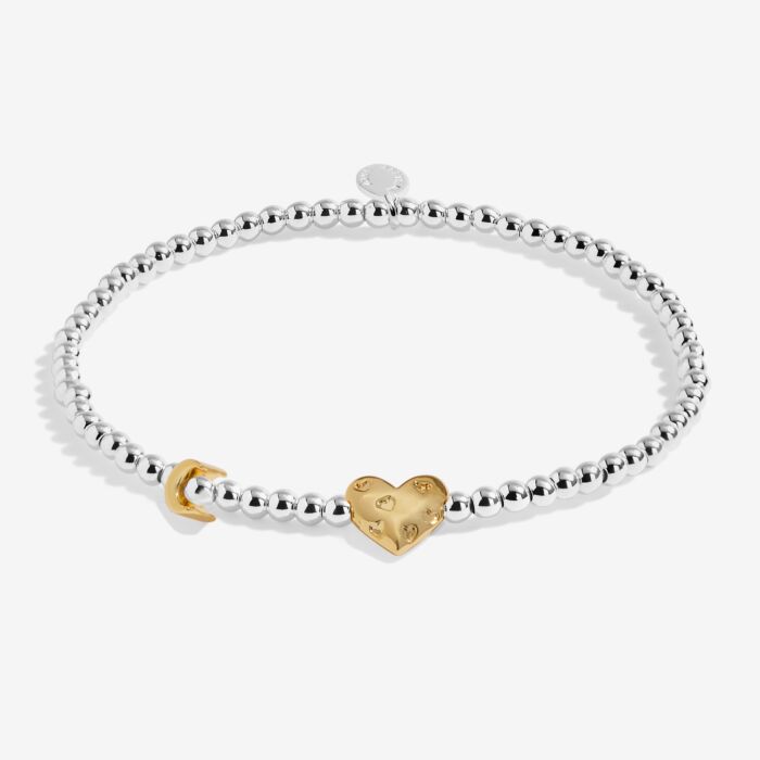Joma A Little Birth Month November Bracelet