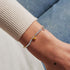 Joma Sparkle Confetti A Little Happy Birthday Bracelet