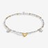 Joma Sparkle Confetti A Little Happy Birthday Bracelet