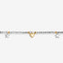 Joma Sparkle Confetti A Little Happy Birthday Bracelet