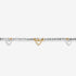Joma Sparkle Confetti A Little Lovely Daughter Bracelet