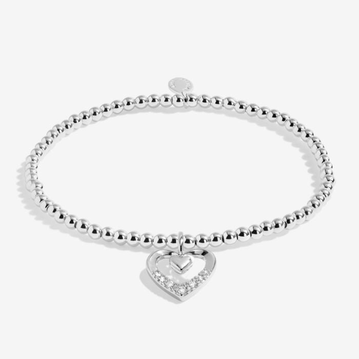 Joma Mother's Day A Little Happy Mother's Day Bracelet