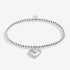 Joma Mother's Day A Little Love You Mummy Bracelet