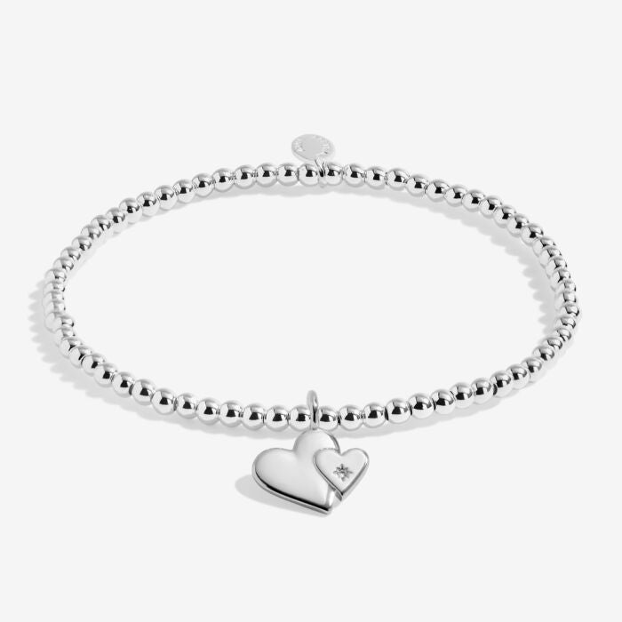 Joma Mother's Day A Little Mother & Son Bracelet