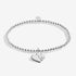 Joma Mother's Day A Little Mother & Son Bracelet