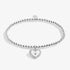 Joma Mother's Day A Little Like A Mum To Me Bracelet