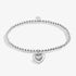 Joma Mother's Day A Little Lucky To Have A Mum Like You Bracelet